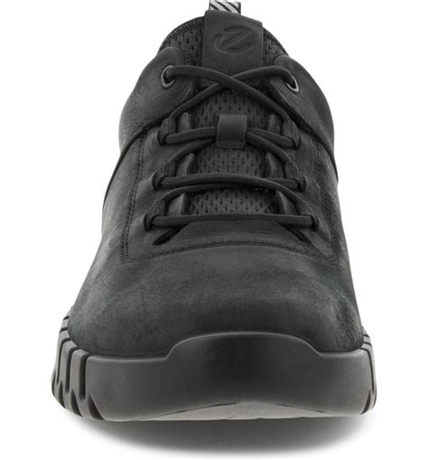 ecco men's gruuv gtx sneaker.